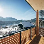 Blumegg Hotel