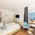 Blumegg Hotel