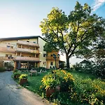 Hotel Blumegg Hermagor-Pressegger See