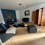 Blumegg Hotel