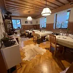 Blumegg 3* Hermagor-Pressegger See