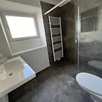 Blumegg Hotel Hermagor-Pressegger See