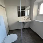 Hotel Blumegg 3*