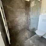 Hotel Blumegg