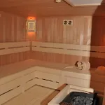 Hotel Blumegg Hermagor-Pressegger See