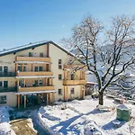 Blumegg Hotel Hermagor-Pressegger See
