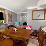 Blumegg Hotel Hermagor-Pressegger See
