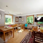 Hotel Blumegg 3*