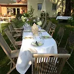 Blumegg Hotel 3*