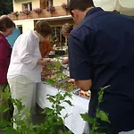 Blumegg Hotel
