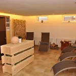 Blumegg Hotel