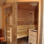 Blumegg Hotel Hermagor-Pressegger See