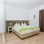 Blumegg Hotel Hermagor-Pressegger See