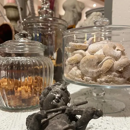 Blumegg 헤르마고