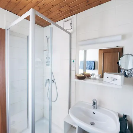 Blumegg 3* Hermagor-Pressegger See