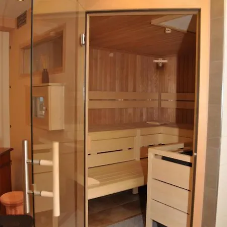Blumegg Hotel Hermagor-Pressegger See