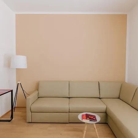 Blumegg Hotel 3*