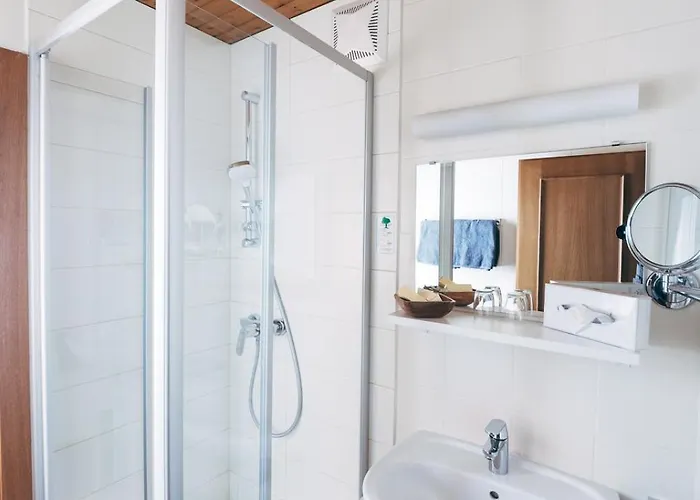 Blumegg 3* Hermagor-Pressegger See