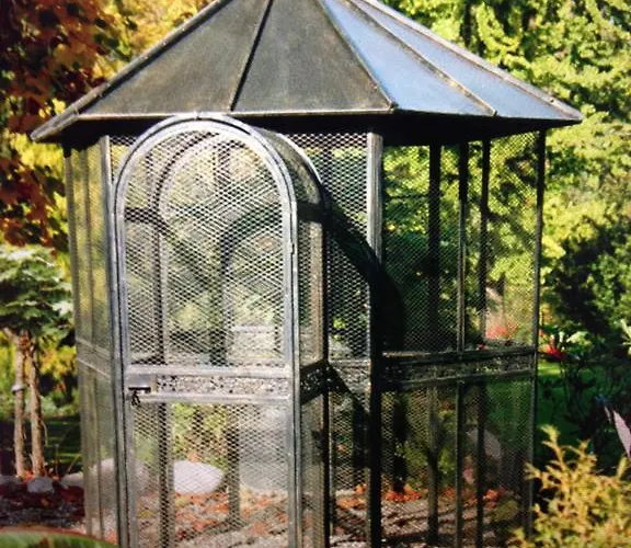 Hotell Blumegg Hermagor-Pressegger See